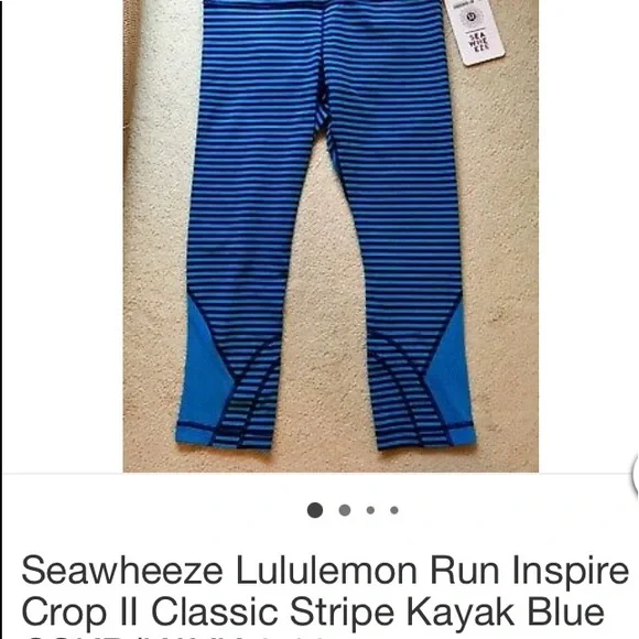 Very rare , in excellent condition - Picture 2 of 8